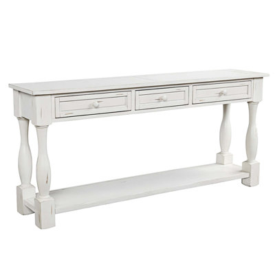 Charvic 64'' Console Table
