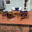 Customer photo 3 of 3
