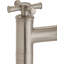 Palomar Tub Filler-737801322