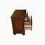 Table de chevet Austin
