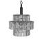Nuuk Chandelier