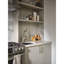 Robinet de cuisine Moen Cia-123854144