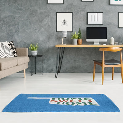 Tapis multi area home Oklahoma