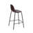 Darby Bar Stool-39796621-39796658