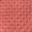 Quilt Velvet | Kerry Fabric_KERRY-802866889
