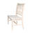 Liston Bench