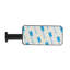 14cm Towel Bar-1434245377