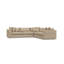 Sectional-470903246