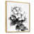 Natural Floater Framed is unavailable