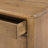 Poppy Nightstand-Saddle Brown-1463251116