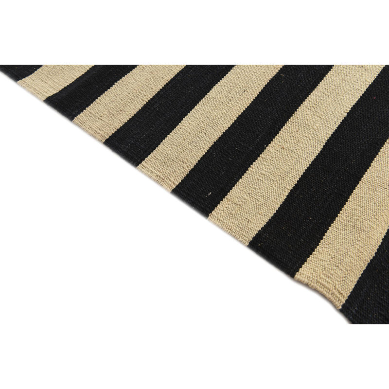 Orta Cream Rug