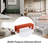Laytona 59"W Upholstered Bench with Channel Tufted-415041330