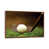 Classic Brown Wood Framed is unavailable