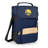 Duet LEGACY Picnic Tote Bag Cooler-9439021-18562645