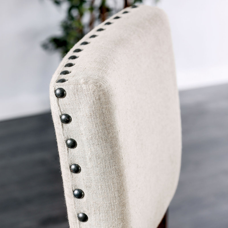 Alviso 25.25" Counter Stool
