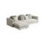 Hands Down Chaise Sectional-69342241-69342240