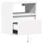 Costache 41cm W Bedside Table-1494224726-1494224674