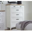Commode 6 tiroirs Bankhead