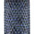 Polka Dot Ceramic Table Lamp-87057864