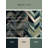 Midnight Peaks Rug-627336792