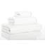 Contour Hand Towel-43356804