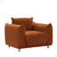 Fauteuil d'appoint Accent Chair-476249619