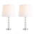 Anni Table Lamp