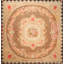 One-of-a-Kind Rectangle 11' X 18'9" Flatweave Area Rug
