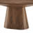 Modway Provision 75" Oval Dining Table-502206488