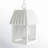 Godin Outdoor Hanging Lantern-67163446