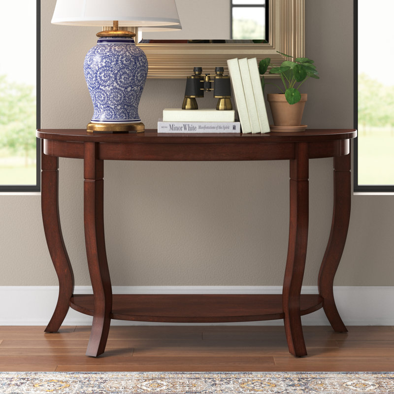 Console 48 po Leday