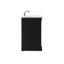 Ensemble de meuble-lavabo simple 36 po-1705800281