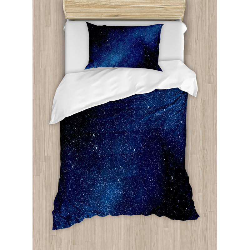 Duvet Cover