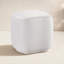 Bazaar Outdoor Free Form Side Table-1361544181