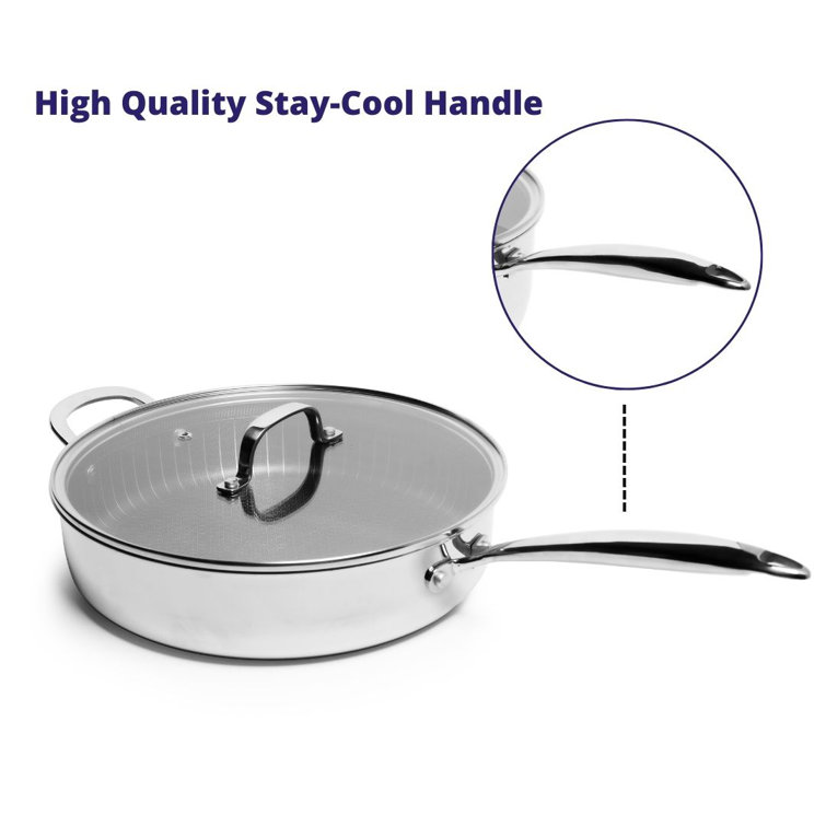 https://assets.wfcdn.com/im/23288013/resize-h755-w755%5Ecompr-r85/2325/232562637/4.2+Quarts+Non-Stick+Stainless+Steel+Saute+Pan+with+Lid.jpg