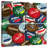 Soda Bottle Caps-559635041