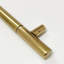 Sydney 3.75" Center to Center Bar/Handle Pull-122266934
