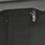 Linen Cabinet