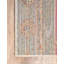 Tapis Newburyport Southwestern-1309353911-1265197380