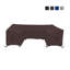 Outdoor Cover-2054183394-2054183407