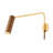 NARRAGANSETT Wall Sconce