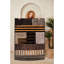 Tapis-112936475
