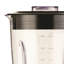 Mélangeur de comptoir brentwood appliances-331996414