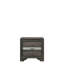 Table de chevet Naima-538037929