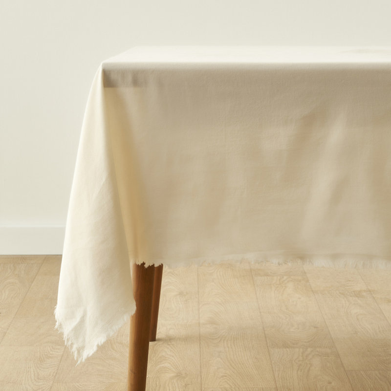 Nappe Olive