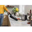 Aspirateur sans sac BISSELL