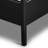 Rosedale Bed-Ebony Oak-King-121778341-87927802