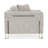 Caracole Upholstery Upholstered Armchair