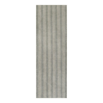 Jill Zarin Winchester Natural Wool Rug