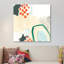 « chromatique inference iv », reproduction d’art sur toile tendue-20831413-73150133-73150134